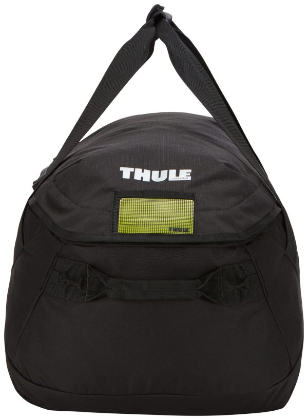 Thule GoPack bag for roof box 4-pack - Image 6