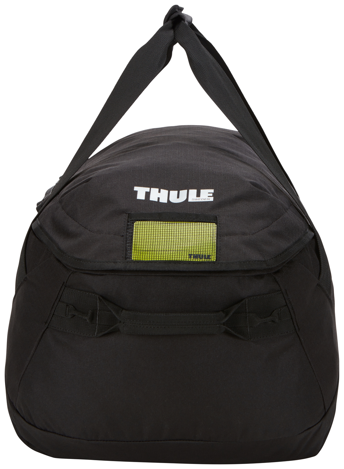 Thule GoPack bag for roof box 4-pack - Image 6