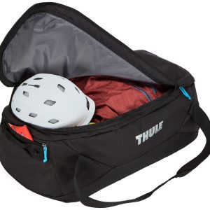Thule GoPack bag for roof box 4-pack - Image 7