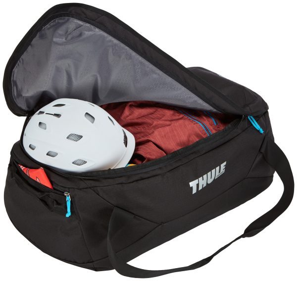 Thule GoPack bag for roof box 4-pack - Image 7