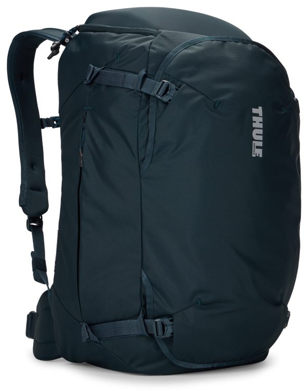 Thule Landmark 40L