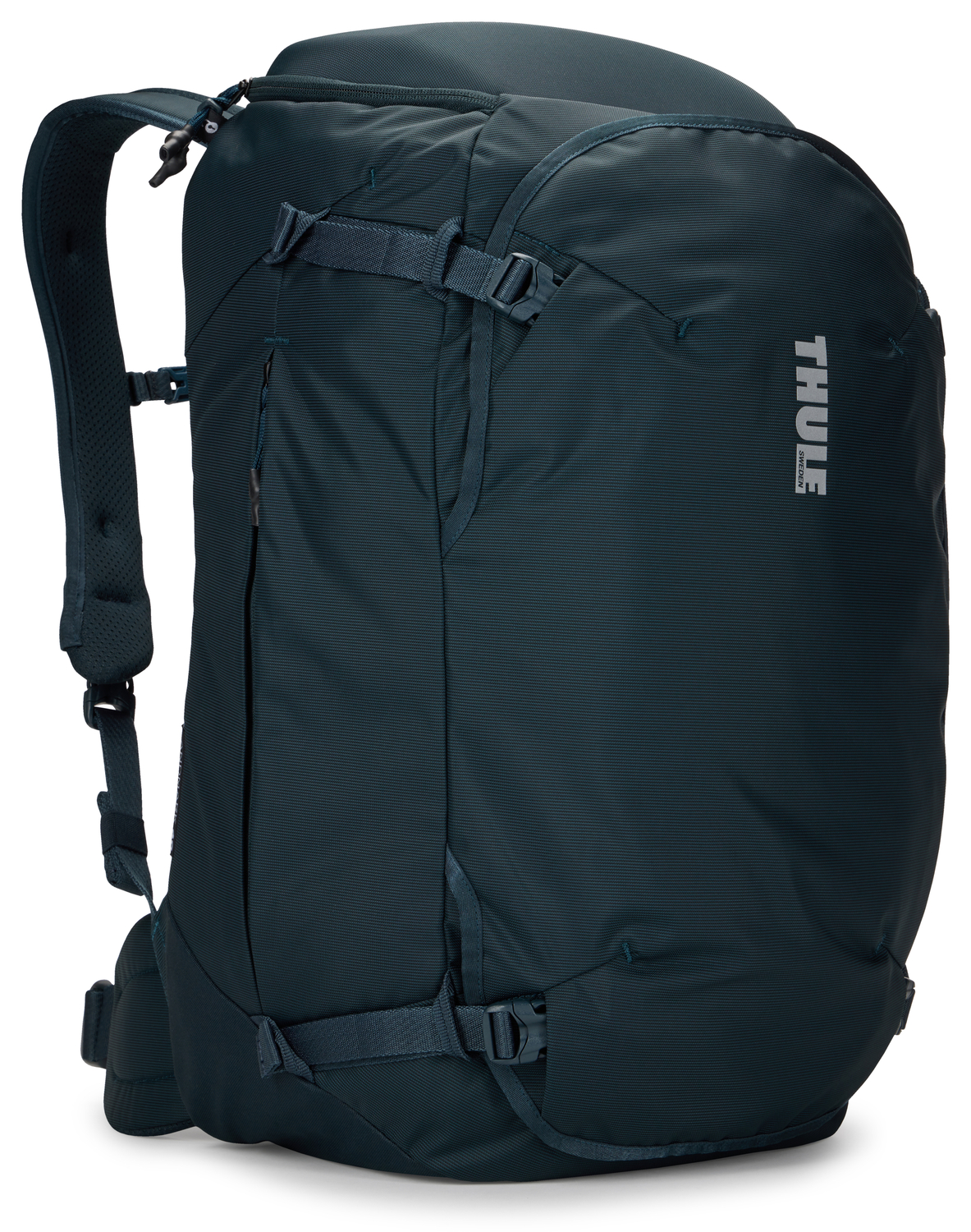 Thule Landmark 40L - Image 1