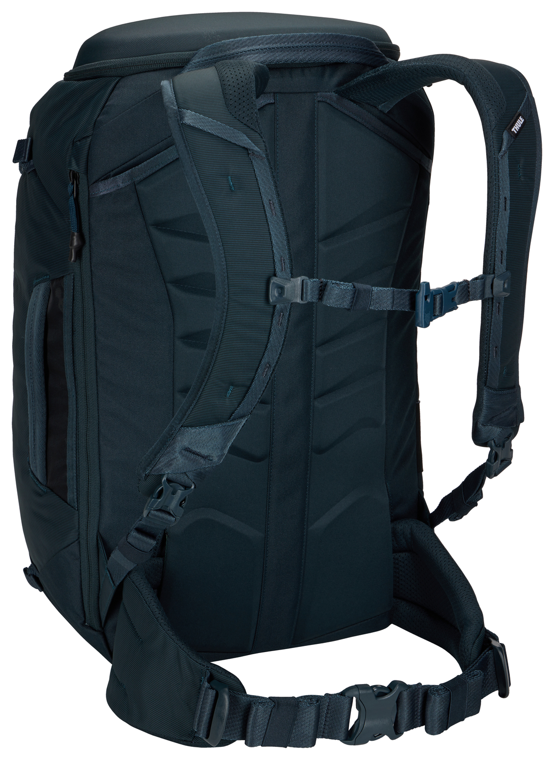 Thule Landmark 40L - Image 2