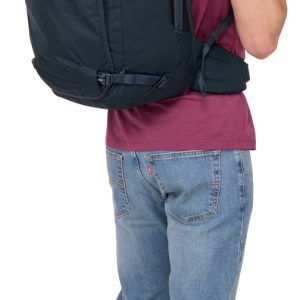 Thule Landmark 40L - Image 3