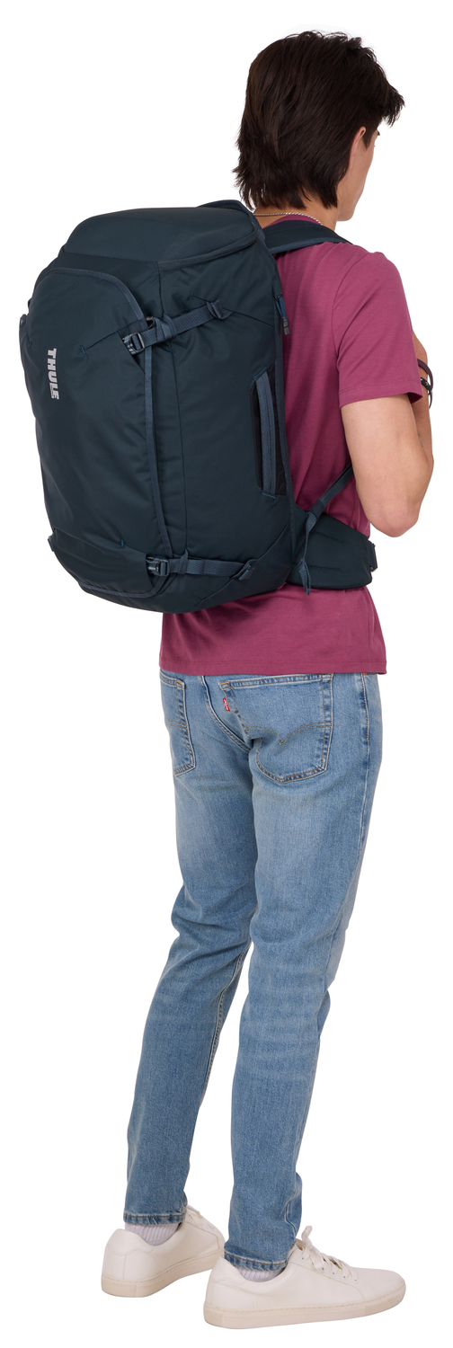 Thule Landmark 40L - Image 3