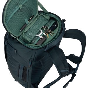 Thule Landmark 40L - Image 5
