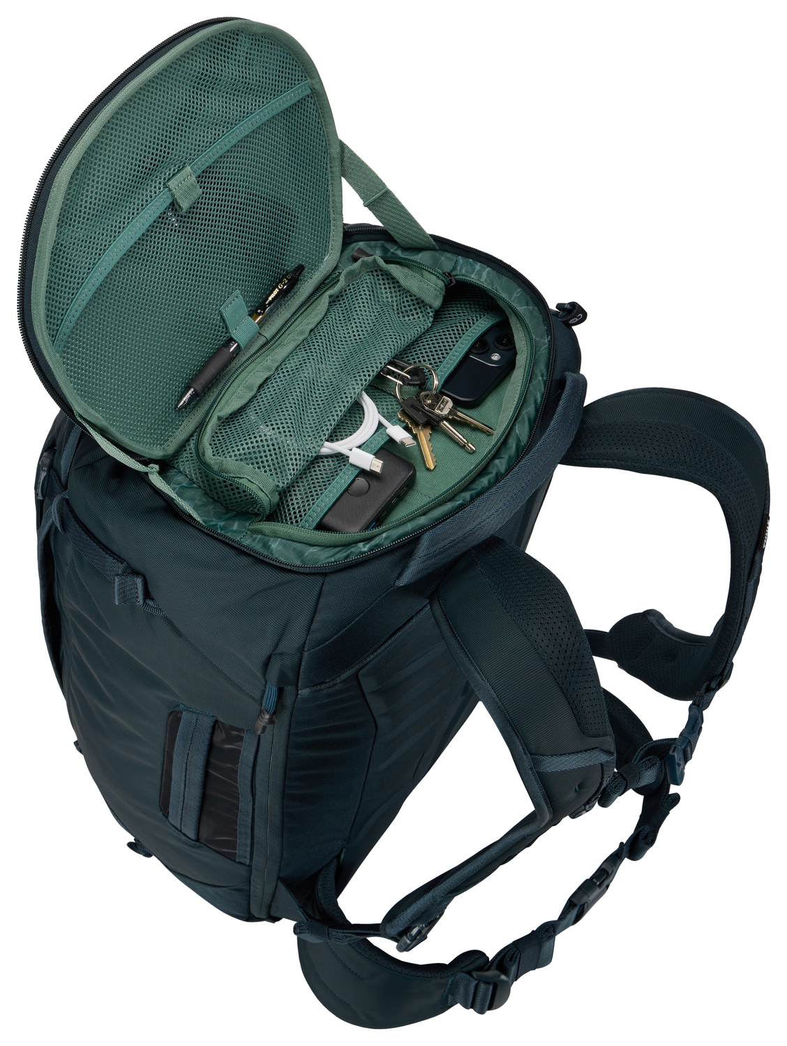 Thule Landmark 40L - Image 5