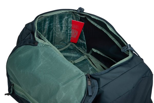 Thule Landmark 40L - Image 6