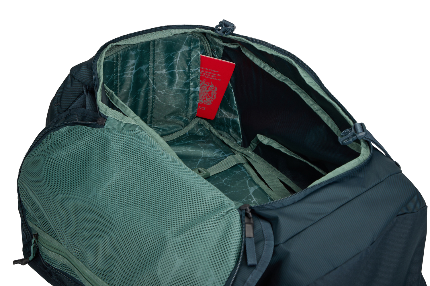 Thule Landmark 40L - Image 6
