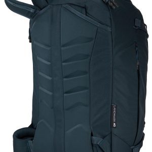 Thule Landmark 40L - Image 7