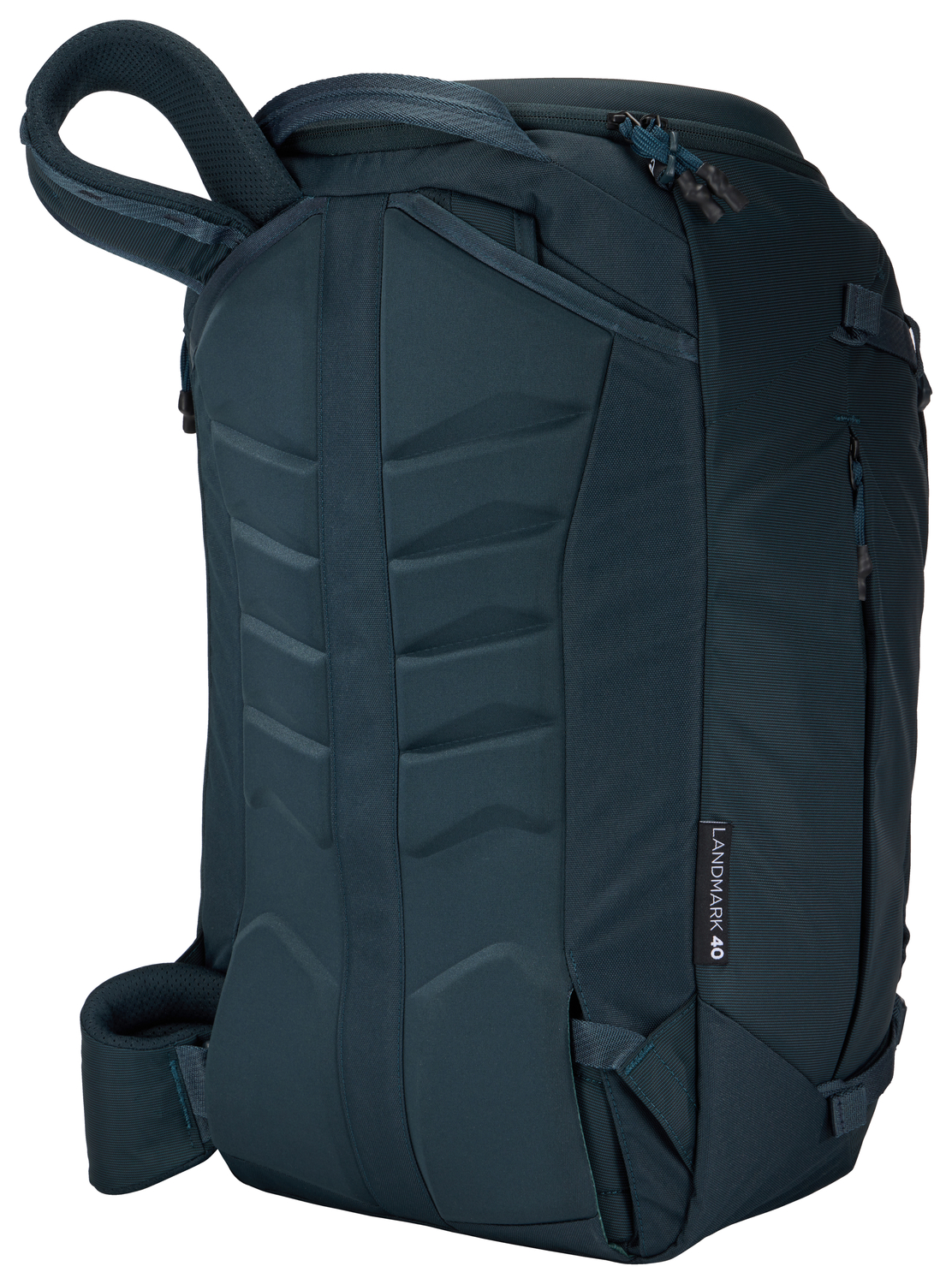 Thule Landmark 40L - Image 7