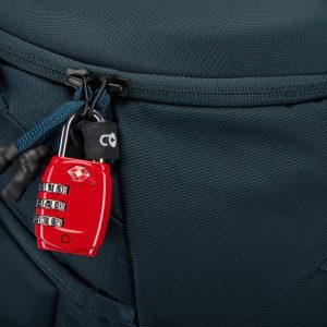 Thule Landmark 40L - Image 8
