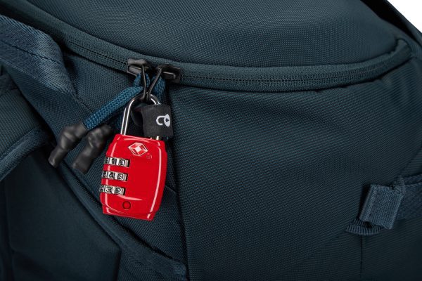 Thule Landmark 40L - Image 8