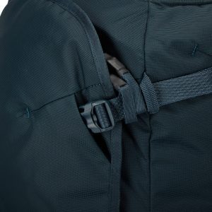 Thule Landmark 40L - Image 9