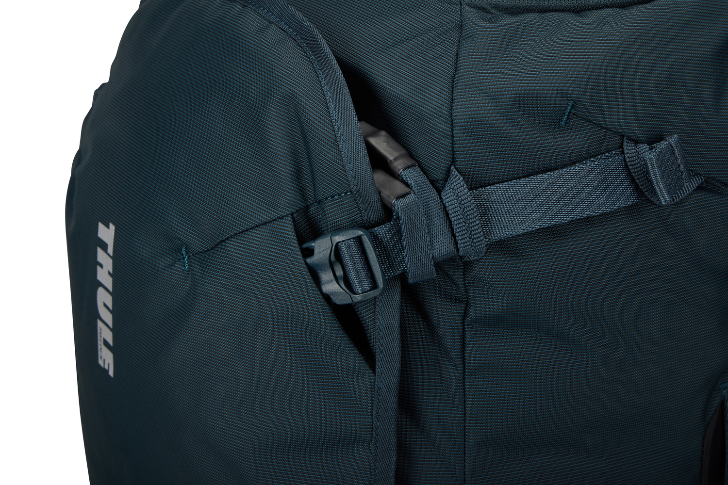 Thule Landmark 40L - Image 9
