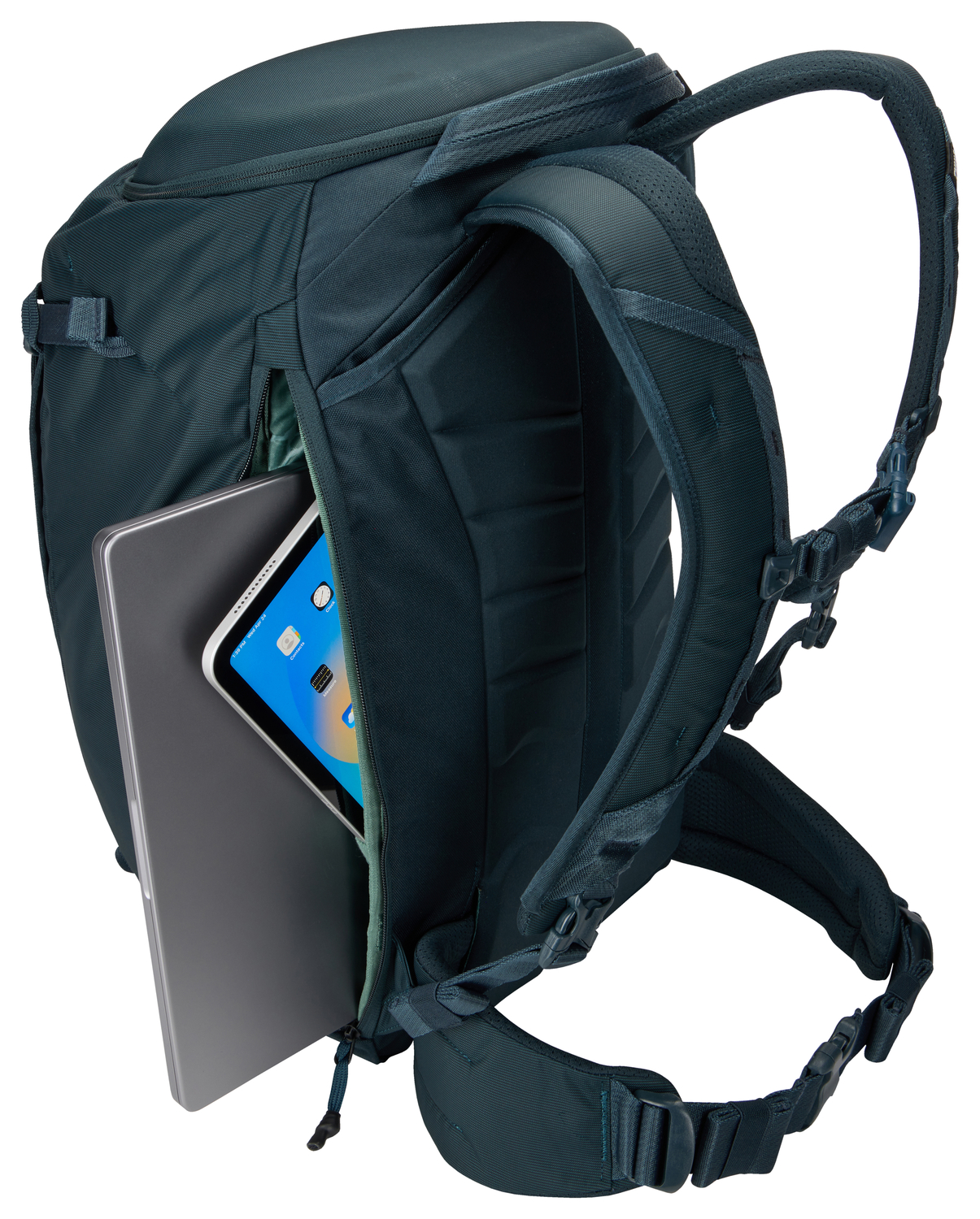 Thule Landmark 40L - Image 10