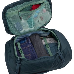 Thule Landmark 40L - Image 11