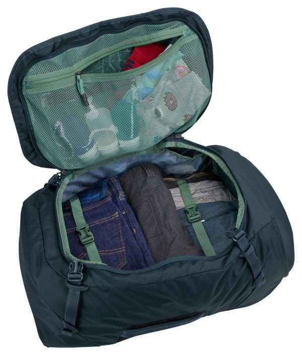 Thule Landmark 40L - Image 11