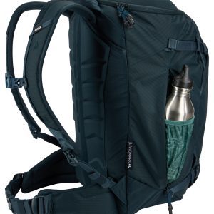 Thule Landmark 40L - Image 12