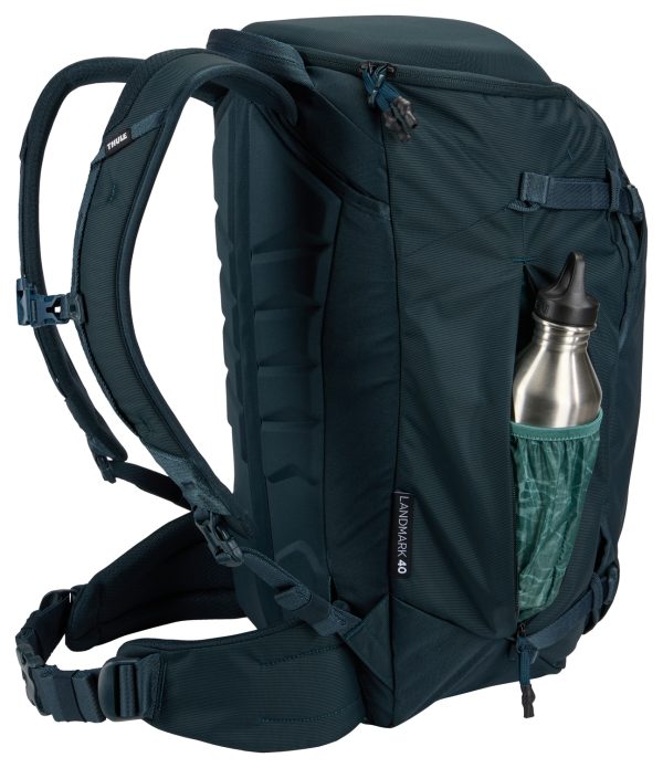 Thule Landmark 40L - Image 12