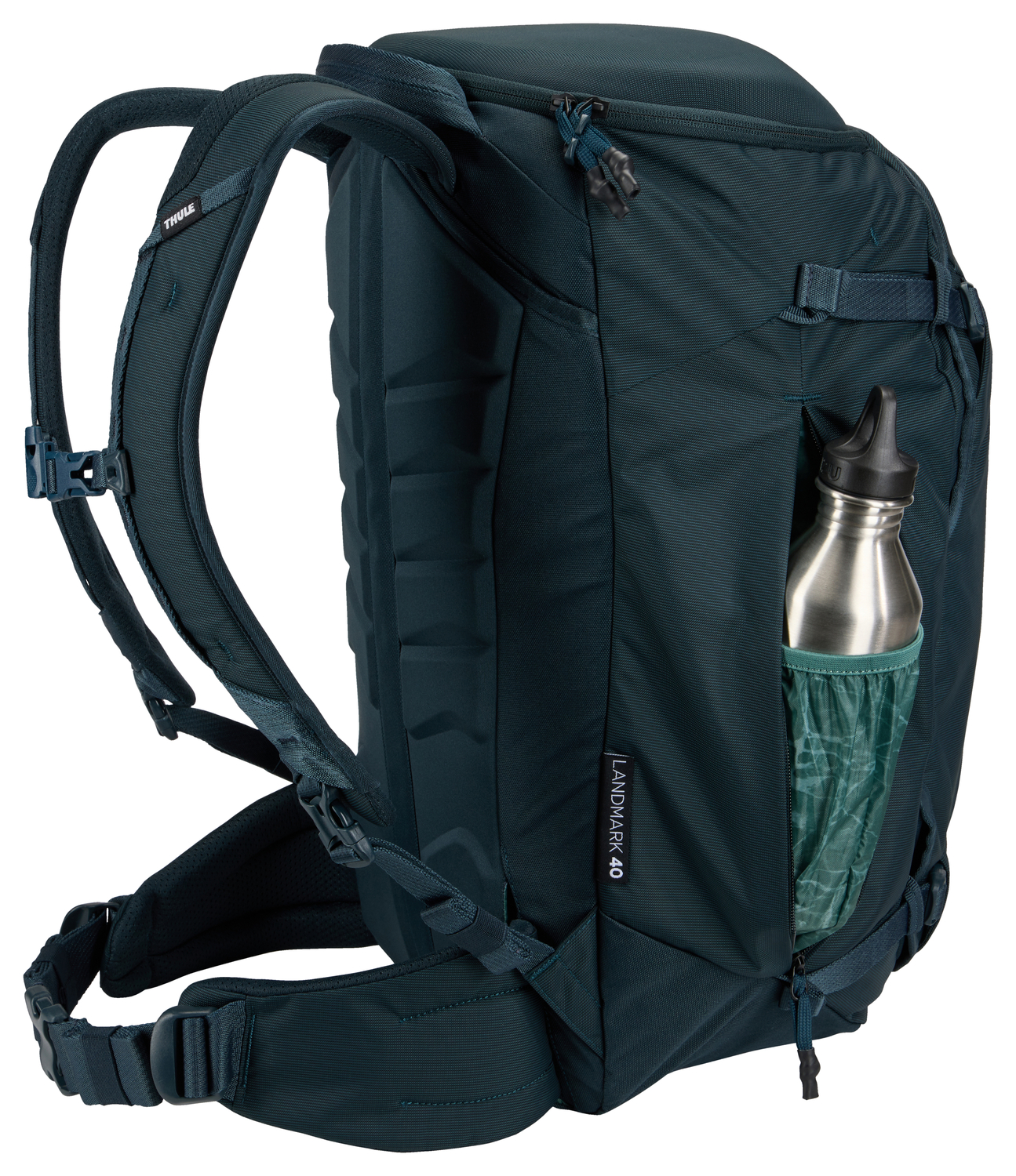 Thule Landmark 40L - Image 12