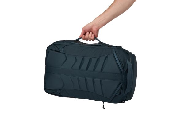 Thule Landmark 40L - Image 13