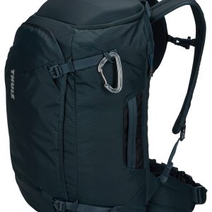 Thule Landmark 40L - Image 14