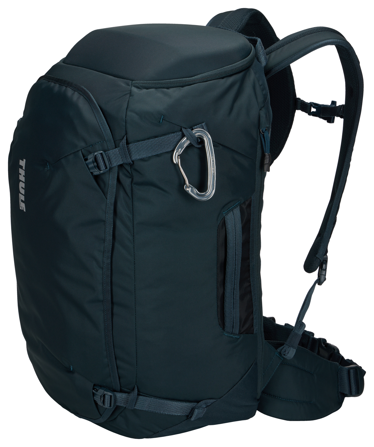 Thule Landmark 40L - Image 14