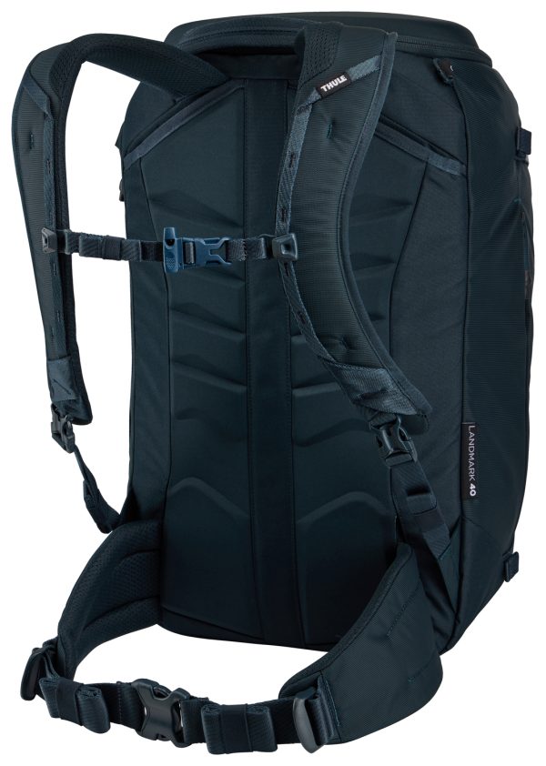 Thule Landmark 40L - Image 15