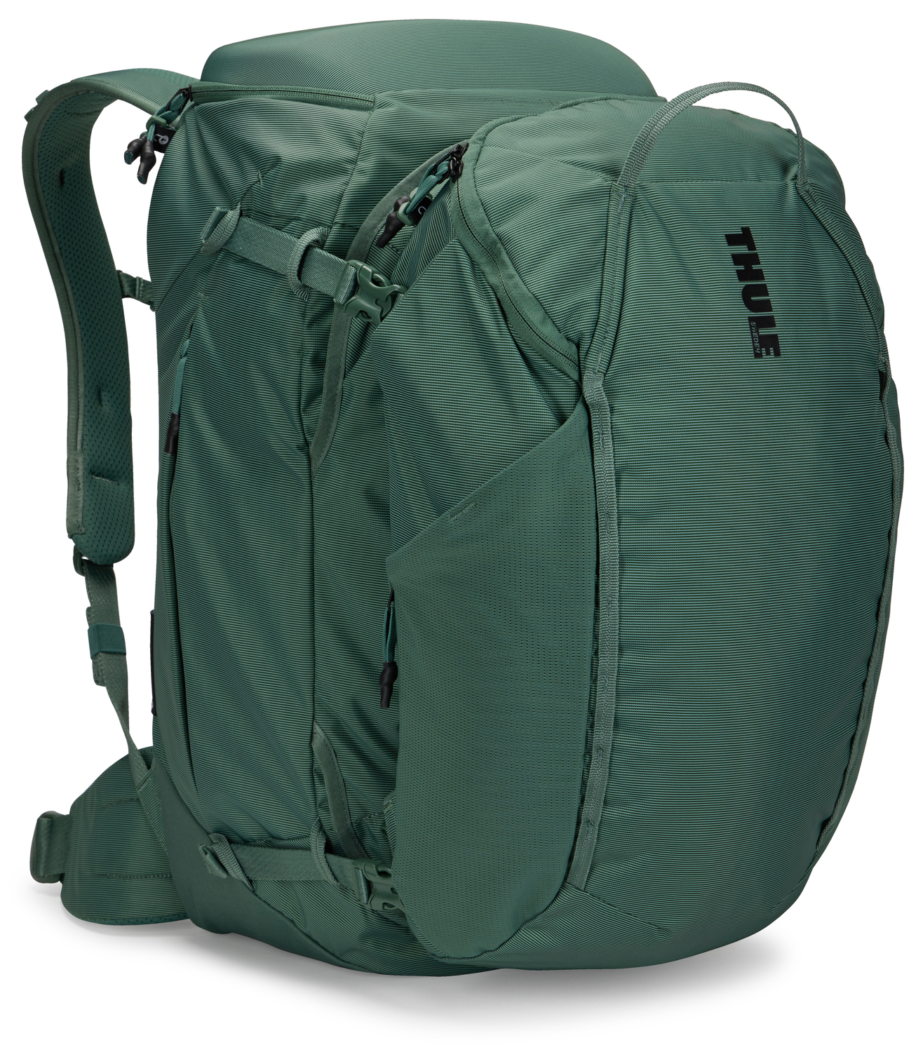 Thule Landmark 60L - Image 1