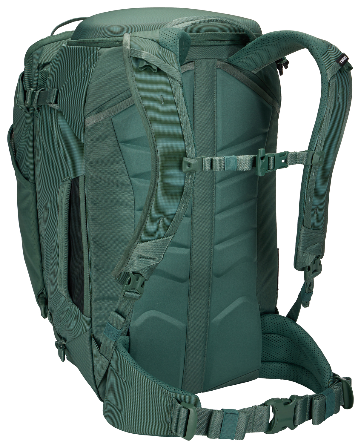Thule Landmark 60L - Image 2