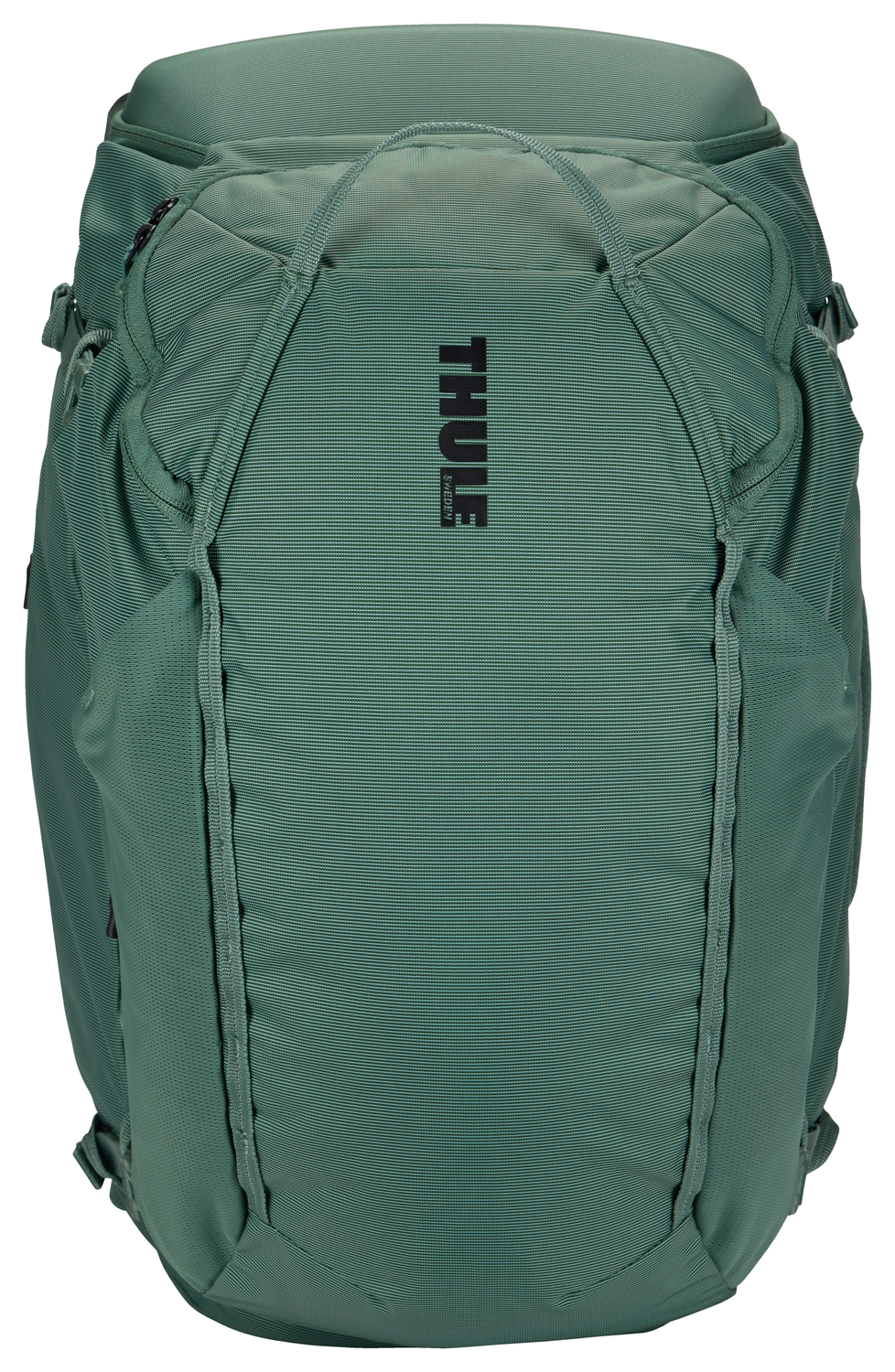Thule Landmark 60L - Image 5