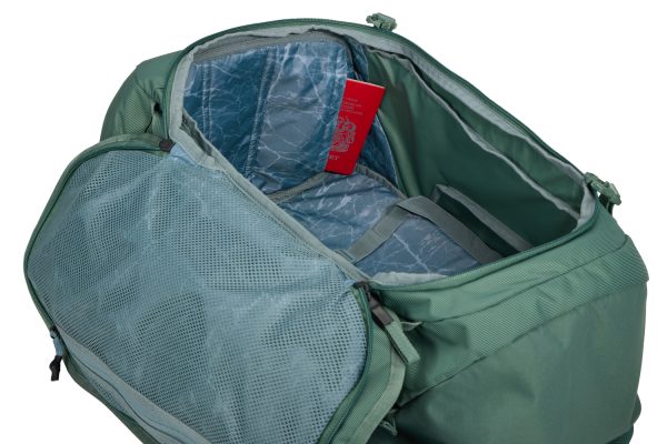 Thule Landmark 60L - Image 7