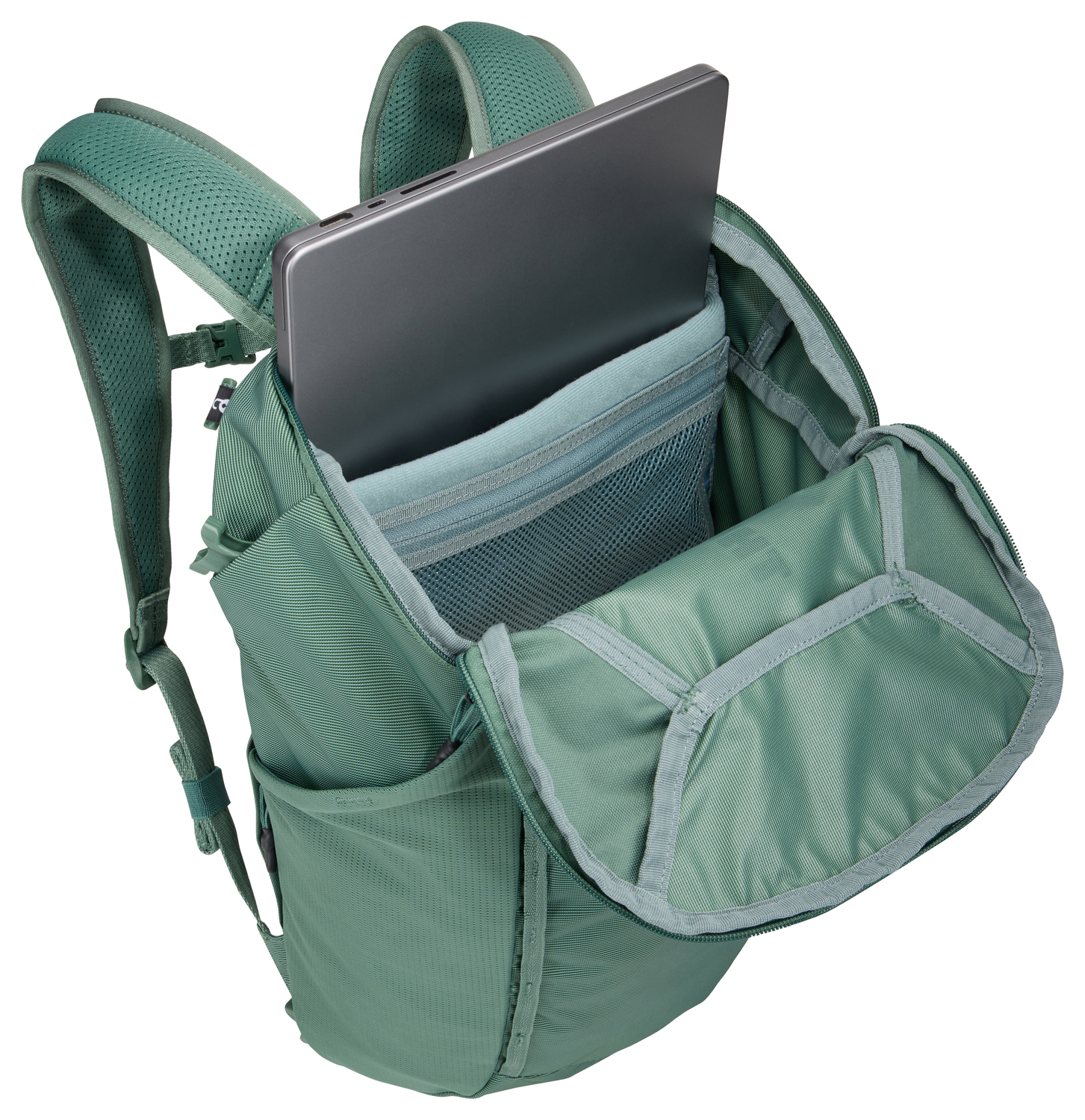 Thule Landmark 60L - Image 8