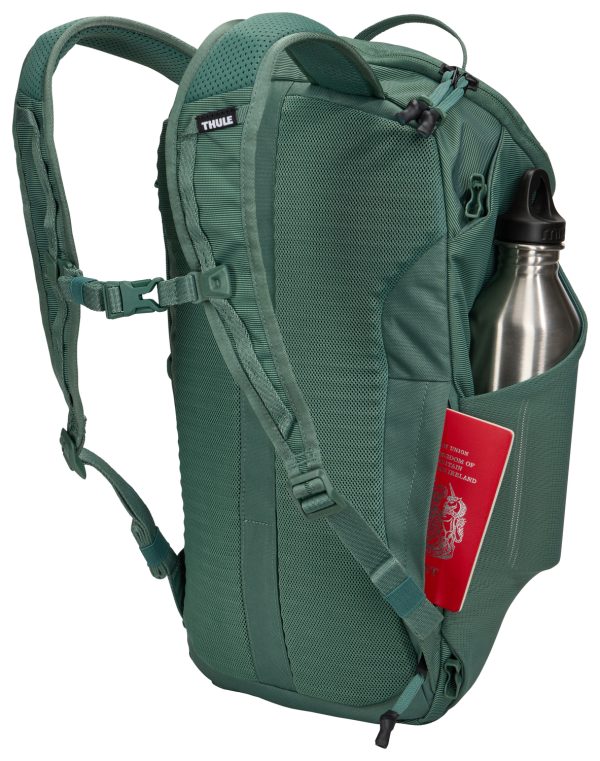 Thule Landmark 60L - Image 9