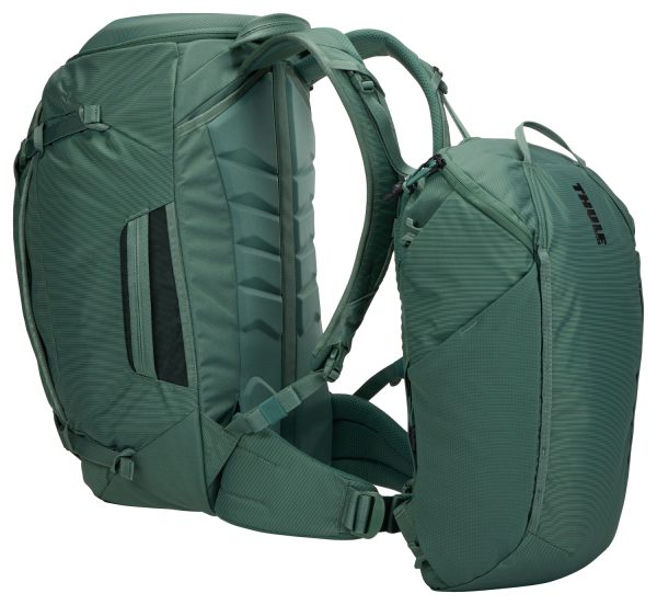 Thule Landmark 60L - Image 10