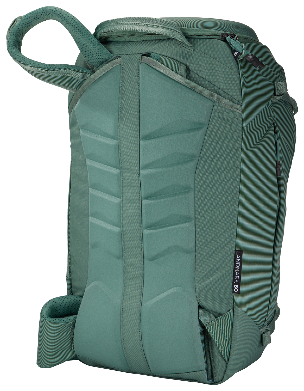 Thule Landmark 60L - Image 11