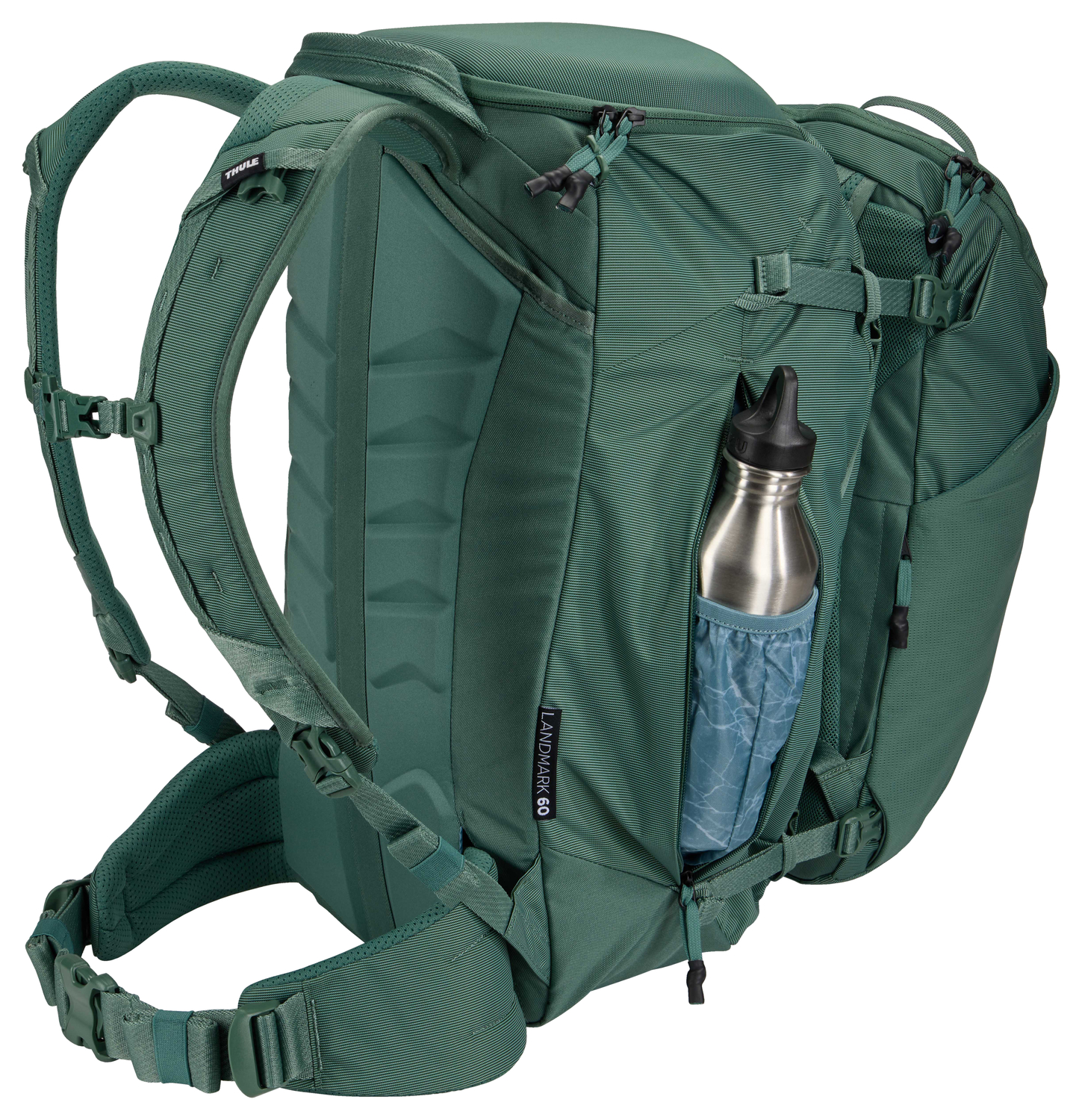 Thule Landmark 60L - Image 15