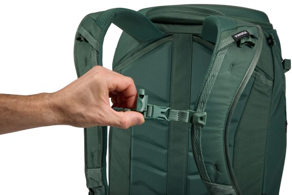 Thule Landmark 60L - Image 17
