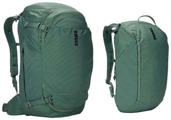 Thule Landmark 60L - Image 18
