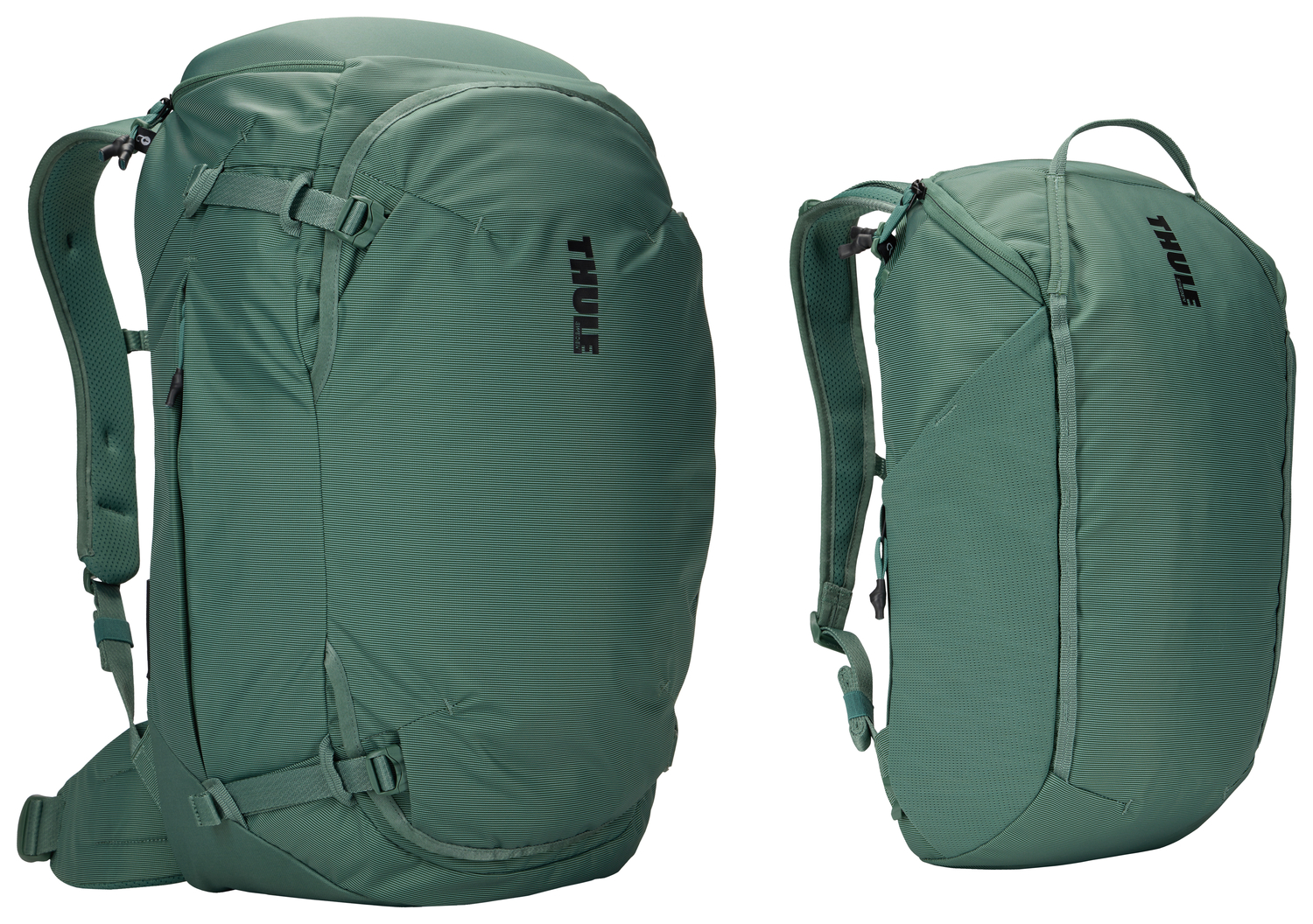 Thule Landmark 60L - Image 18