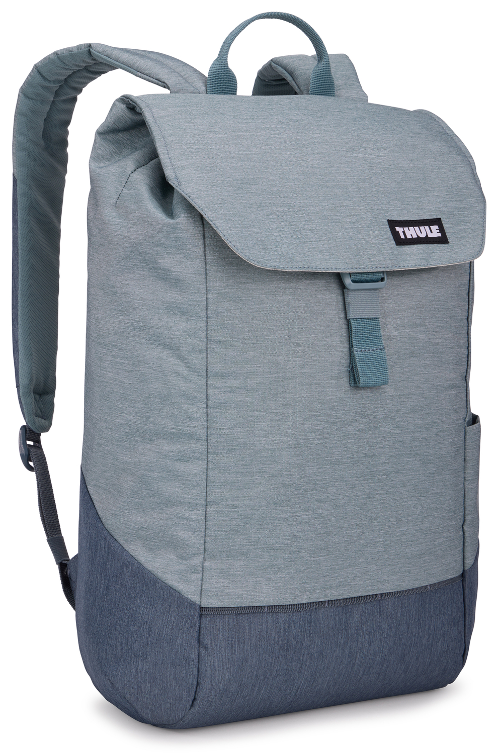 Thule Lithos Laptop Backpack 16L - Image 3