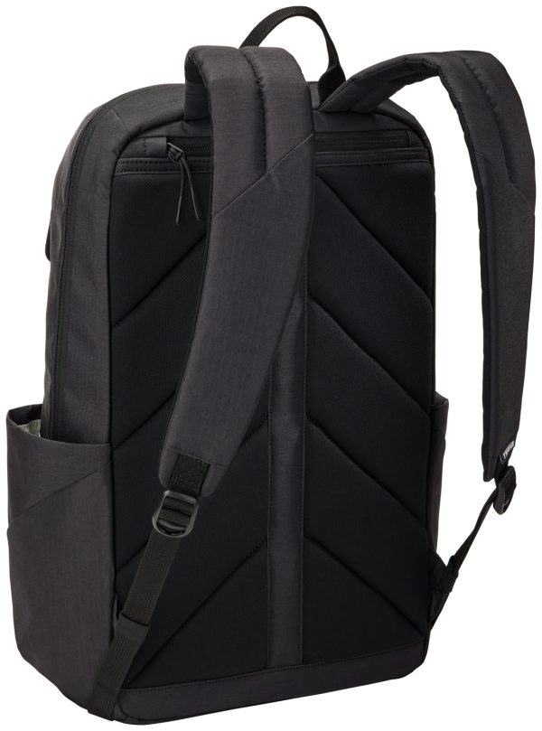 Thule Lithos Laptop Backpack 20L - Image 2