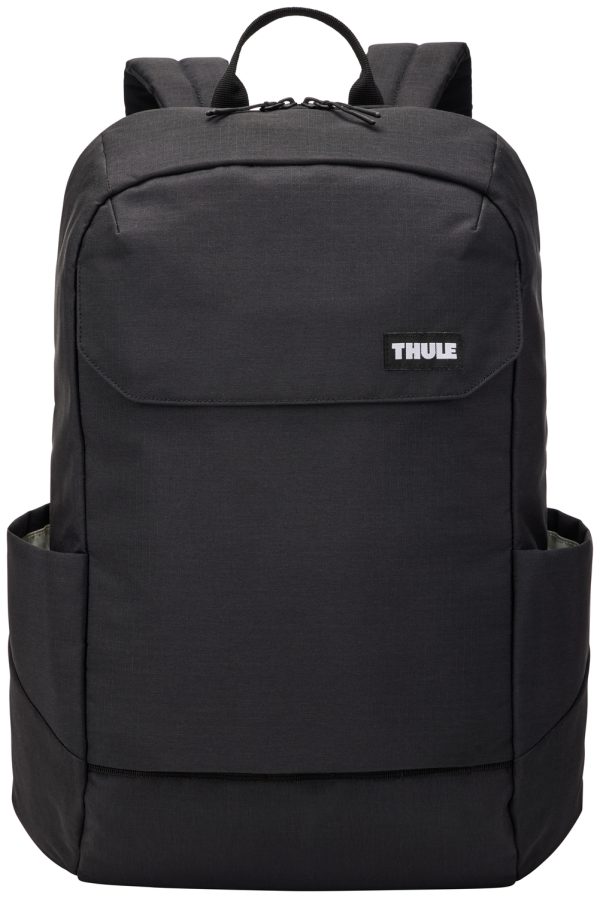 Thule Lithos Laptop Backpack 20L - Image 3