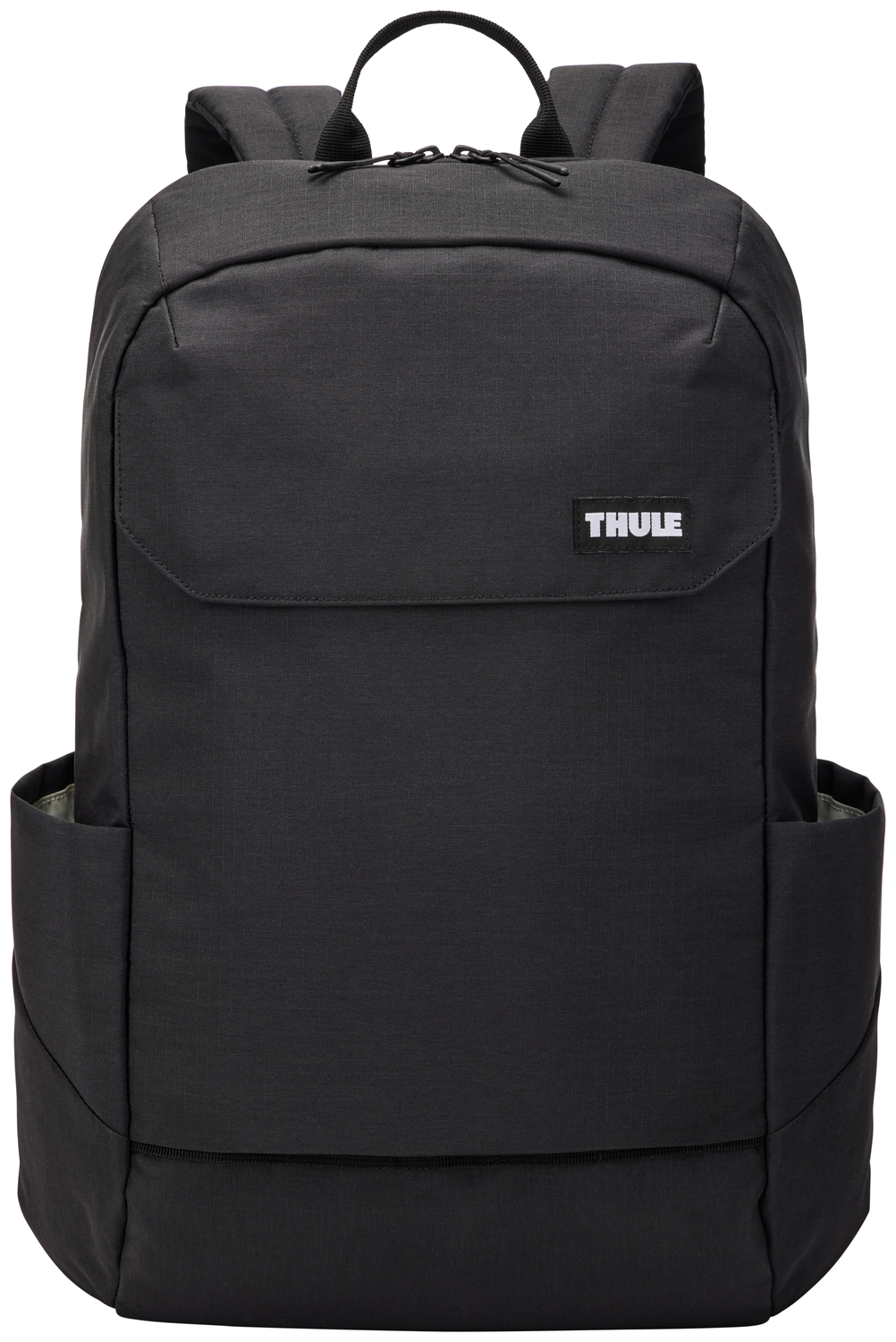 Thule Lithos Laptop Backpack 20L - Image 3