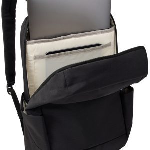 Thule Lithos Laptop Backpack 20L - Image 4