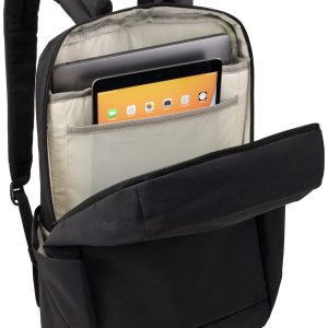 Thule Lithos Laptop Backpack 20L - Image 6