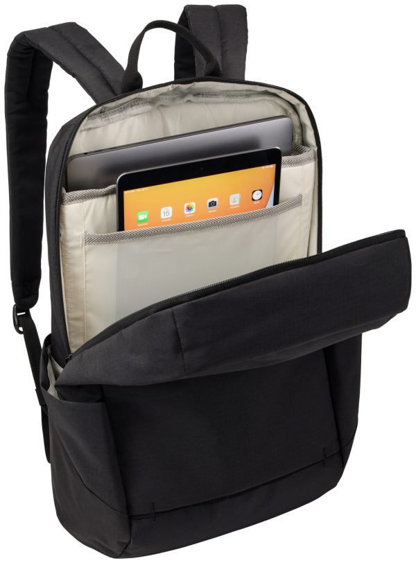 Thule Lithos Laptop Backpack 20L - Image 6
