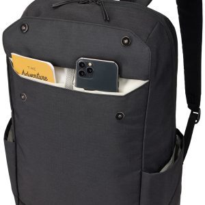 Thule Lithos Laptop Backpack 20L - Image 7
