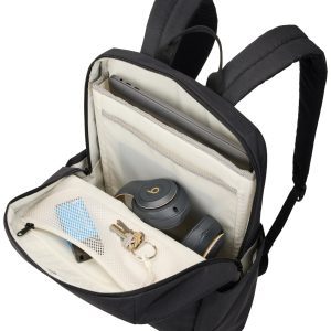 Thule Lithos Laptop Backpack 20L - Image 8
